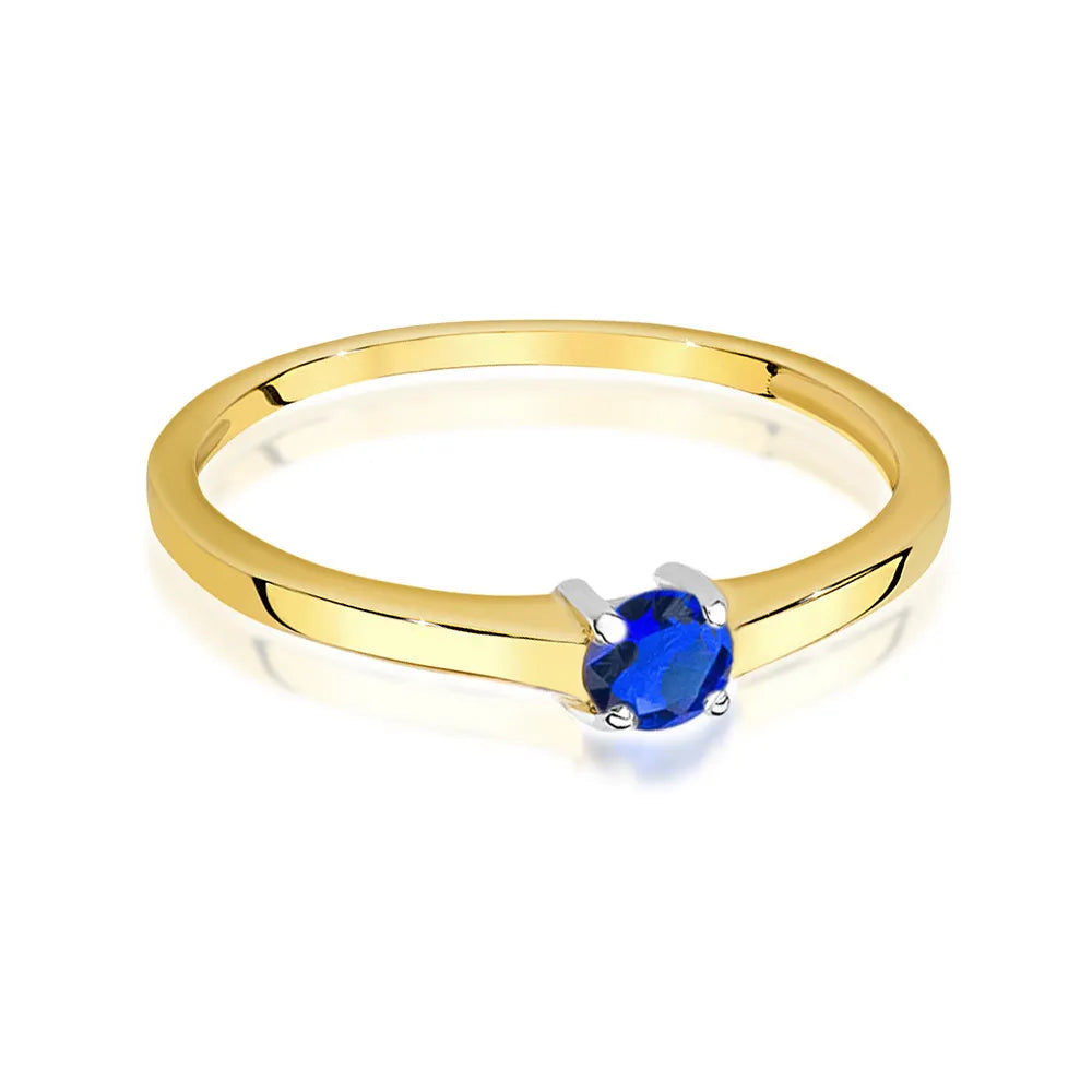 gold-ring-with-dark-blue-zirconia-ep080-333-g