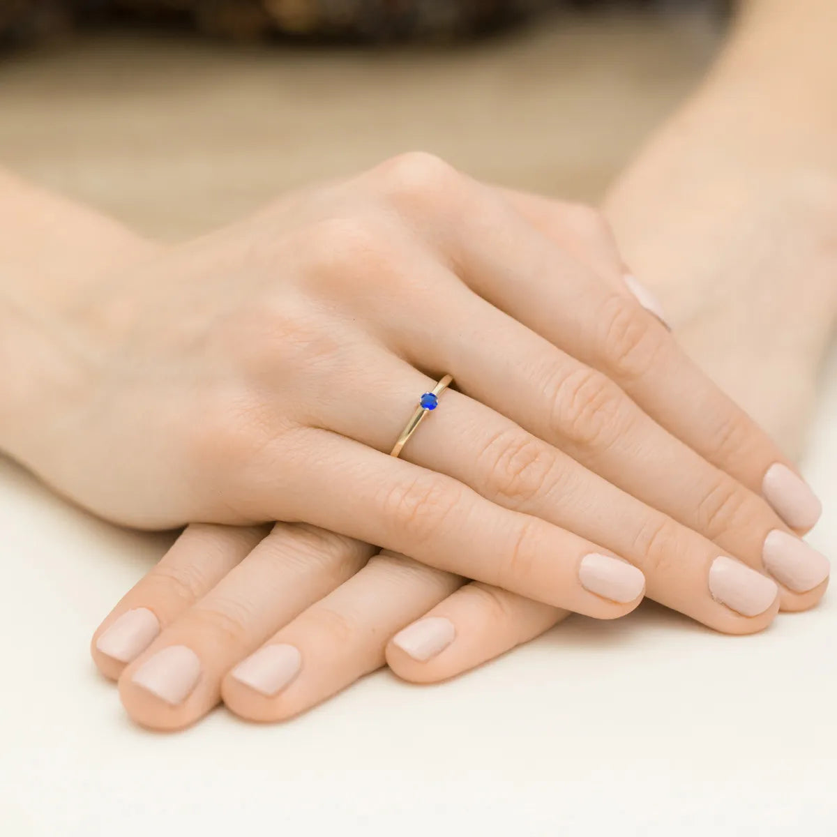 gold-ring-with-dark-blue-zirconia-ep080-333-g