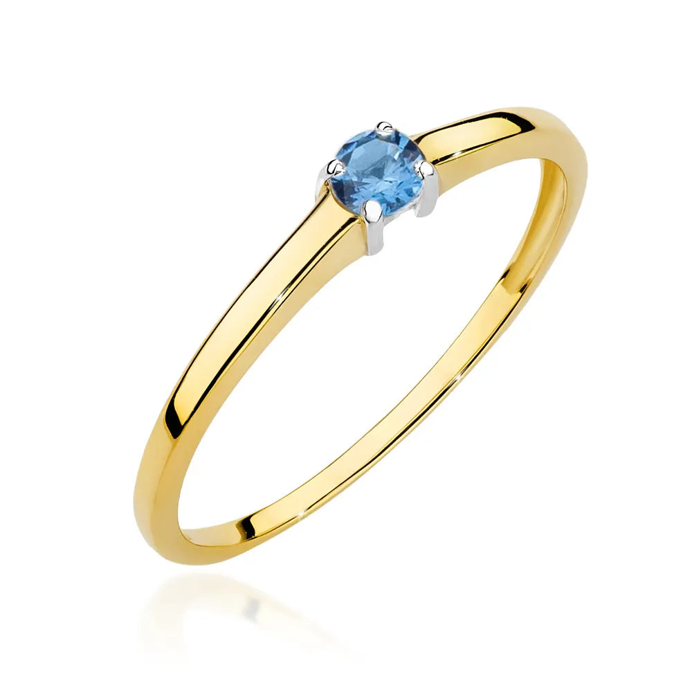 gold-ring-with-blue-zirconia-ep080-333-n