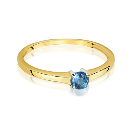 gold-ring-with-blue-zirconia-ep080-333-n