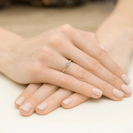 gold-ring-with-blue-zirconia-ep080-333-n