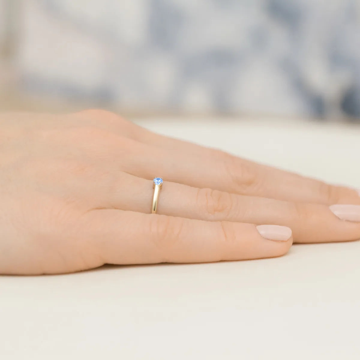 gold-ring-with-blue-zirconia-ep080-333-n