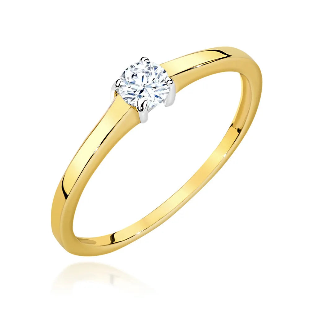 bague-en-or-avec-zirconia-ep080-585