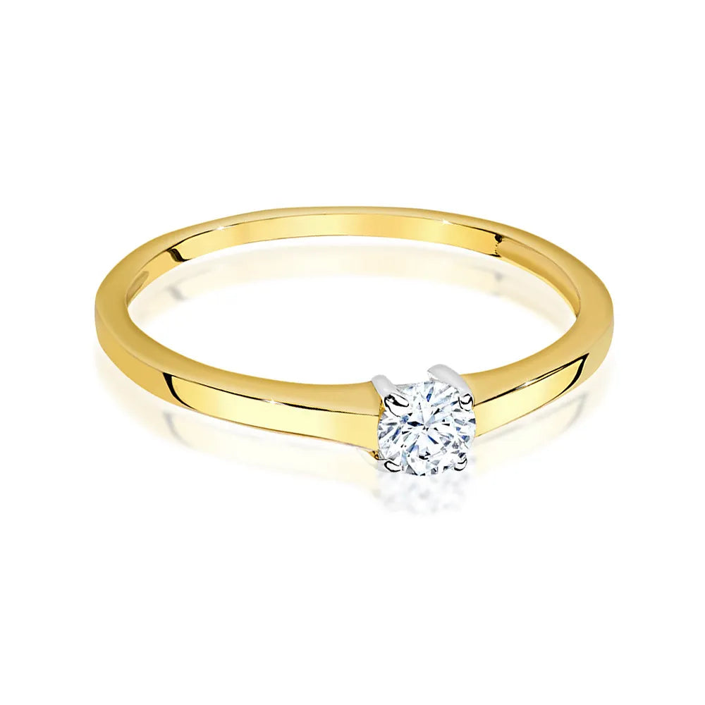 bague-en-or-avec-zirconia-ep080-585