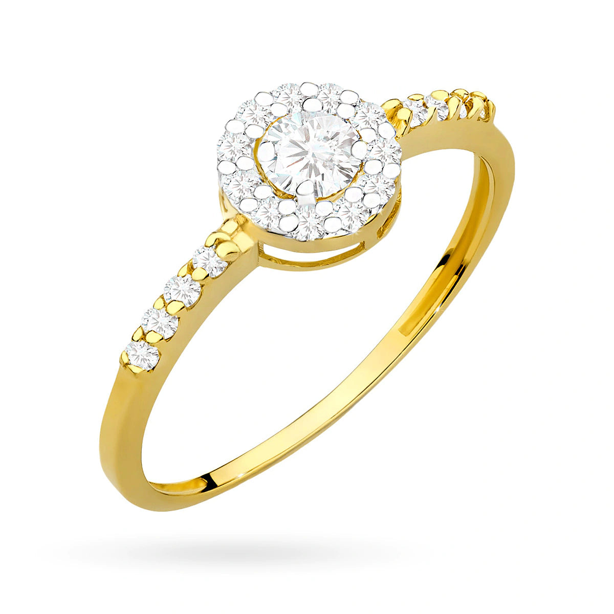 gold-ring-with-zirconia-flower-ep084-333