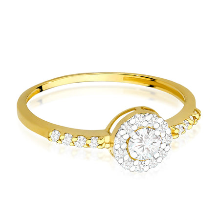 gold-ring-with-zirconia-flower-ep084-333