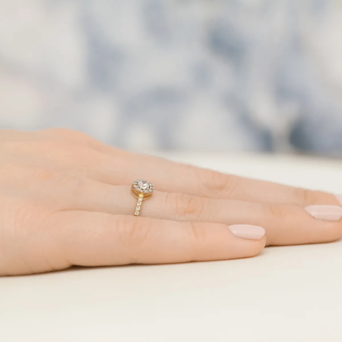 gold-ring-with-zirconia-flower-ep084-333