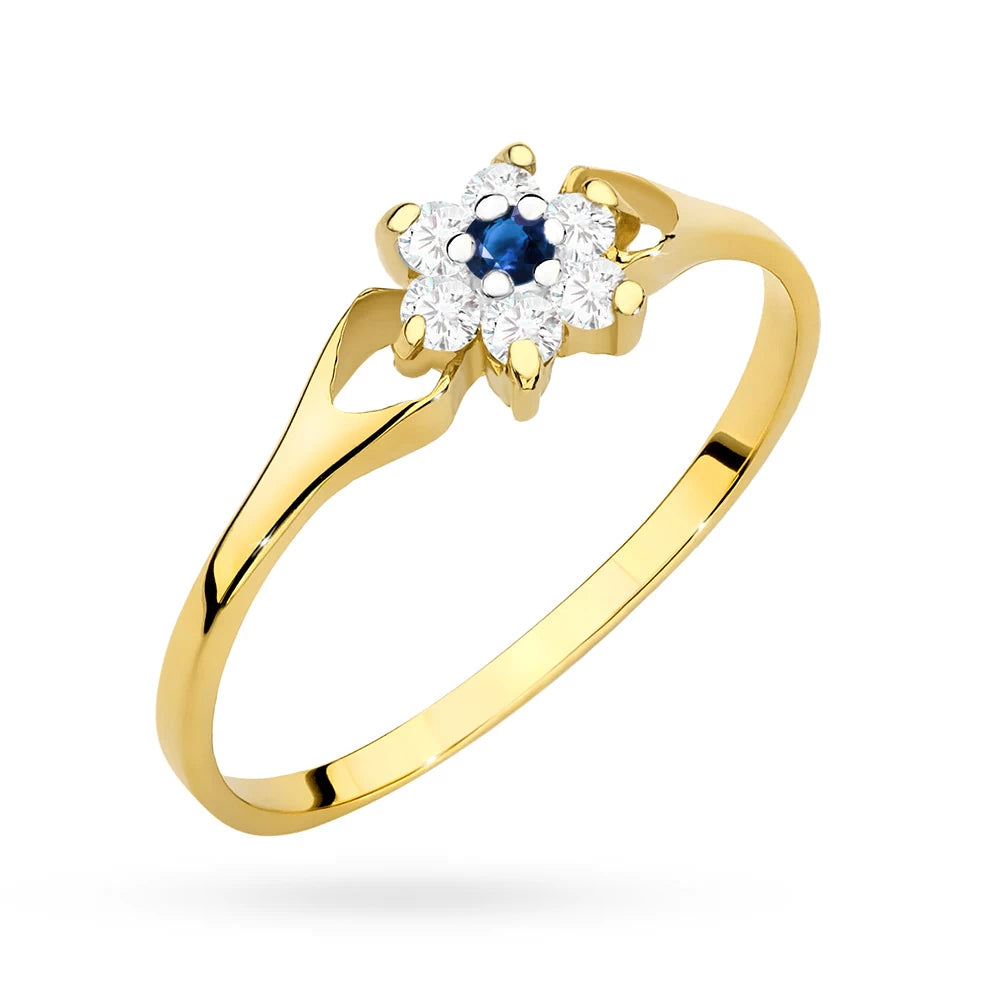 gold-ring-with-zirconia-flower-ep091-333-g