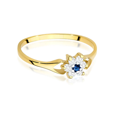 gold-ring-with-zirconia-flower-ep091-333-g