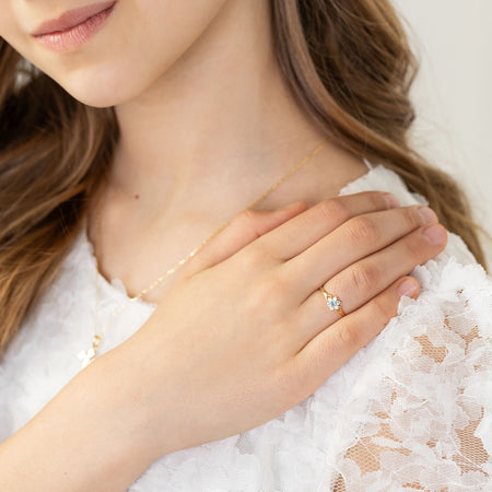 gold-ring-with-zirconia-flower-ep091-333-n