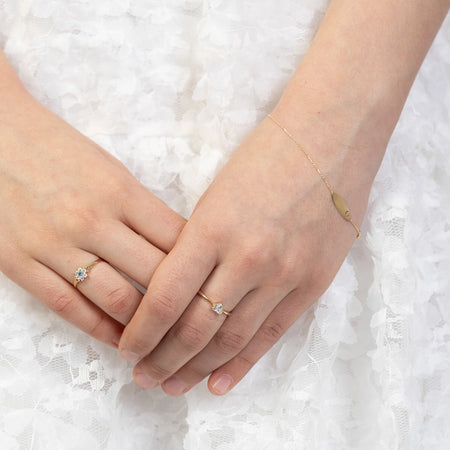 gold-ring-with-zirconia-flower-ep091-333-n