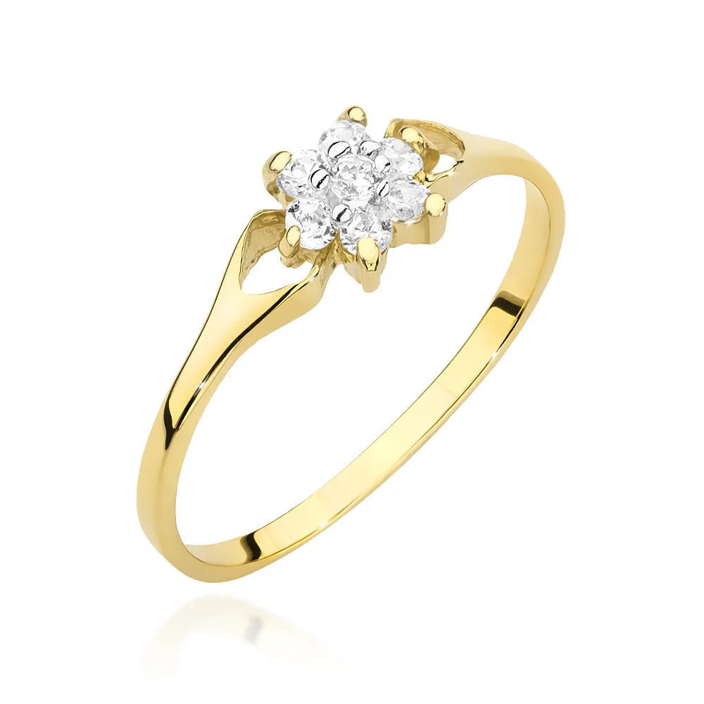 gold-ring-with-zirconia-flower-ep091-333