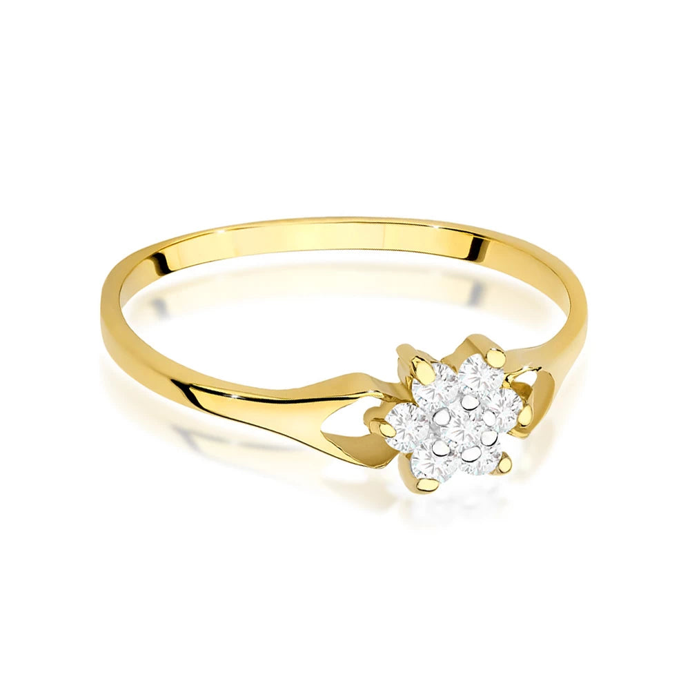 bague-en-or-avec-fleur-en-zirconia-ep091-333