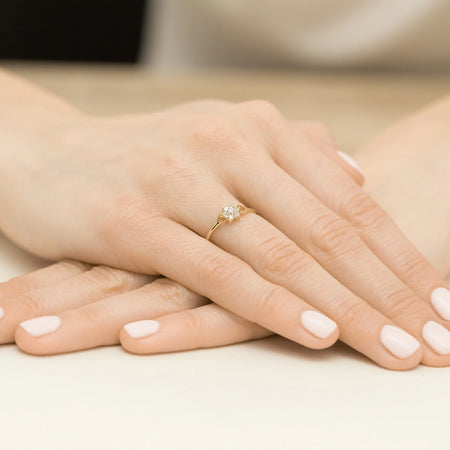 gold-ring-with-zirconia-flower-ep091-585