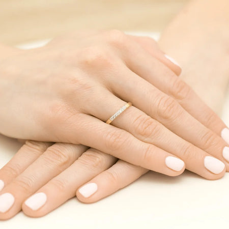 subtle-gold-ring-with-zirconia-ep096-333