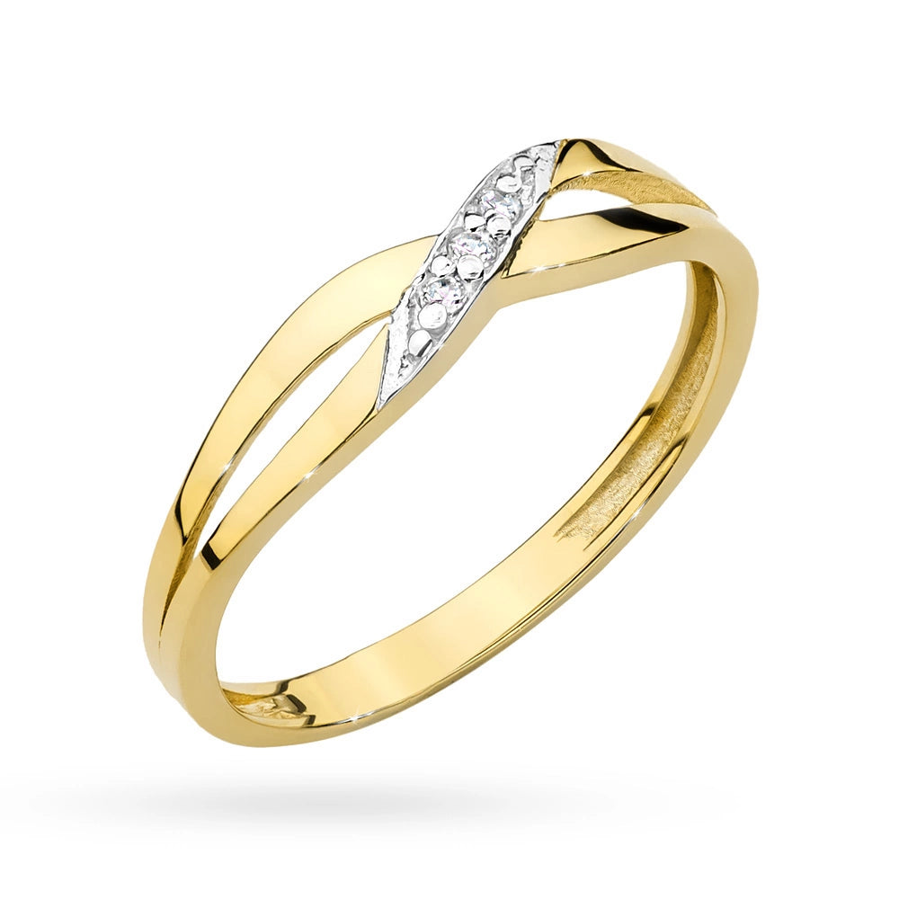gold-weaved-ring-with-zirconia-ep100-585