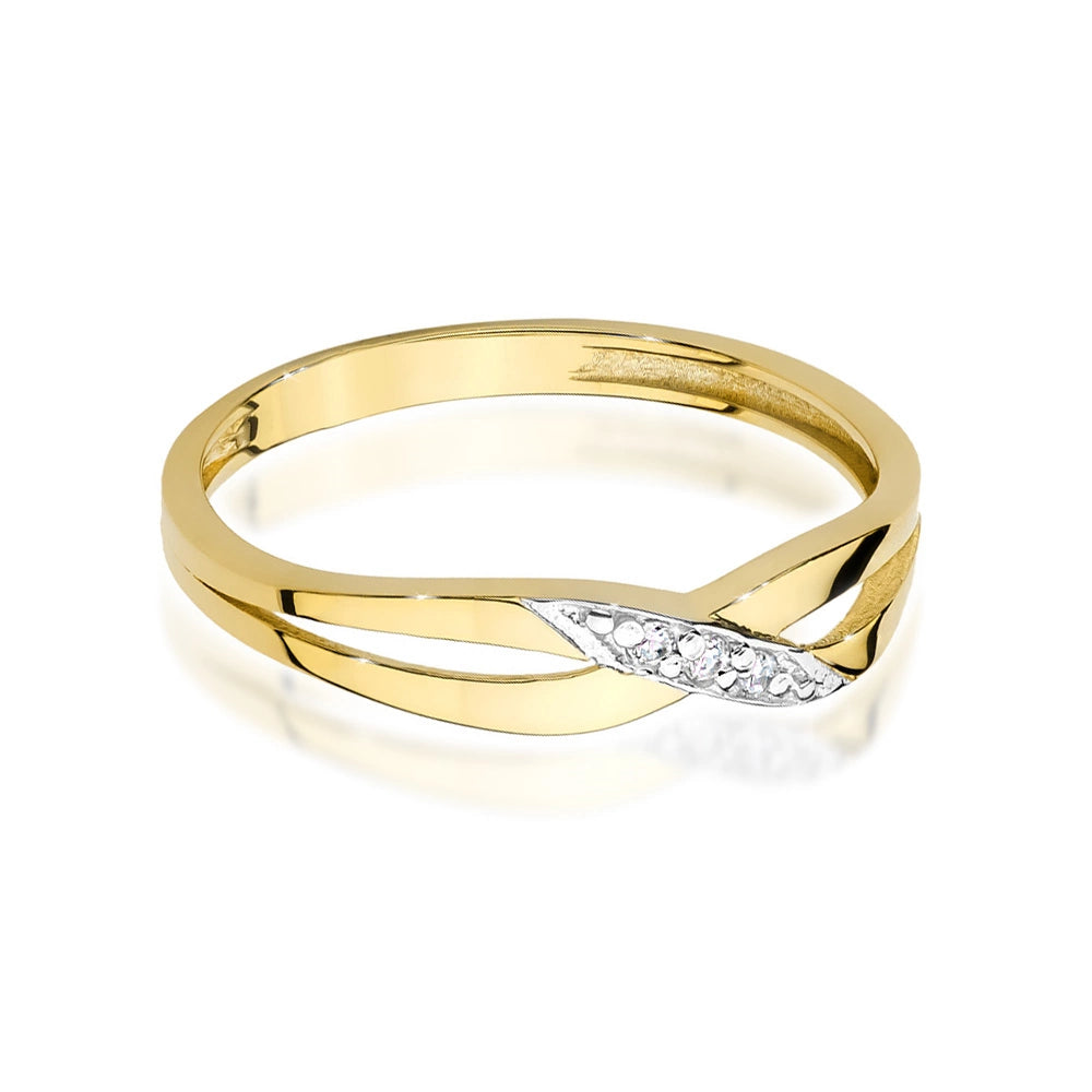 bague-tissée-en-or-avec-zirconia-ep100-585