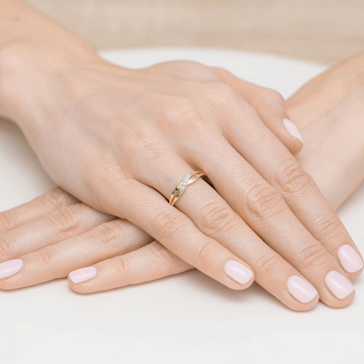 bague-tissée-en-or-avec-zirconia-ep100-585