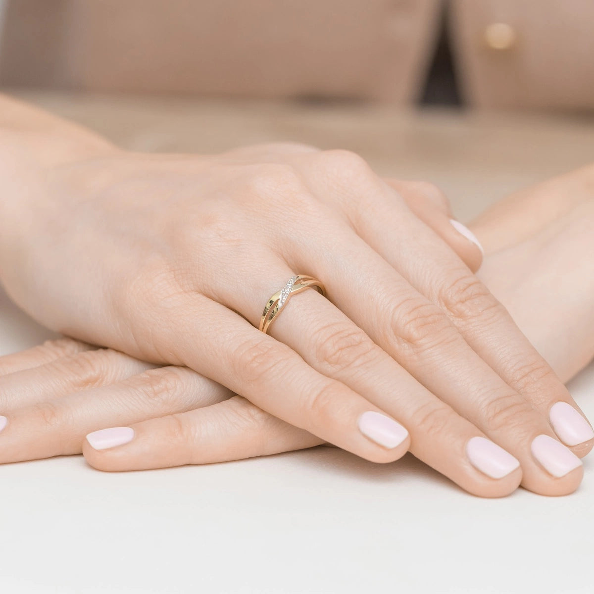 bague-tissée-en-or-avec-zirconia-ep100-585