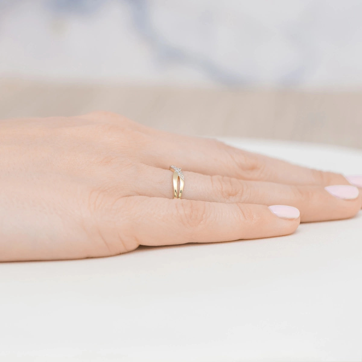 bague-tissée-en-or-avec-zirconia-ep100-585