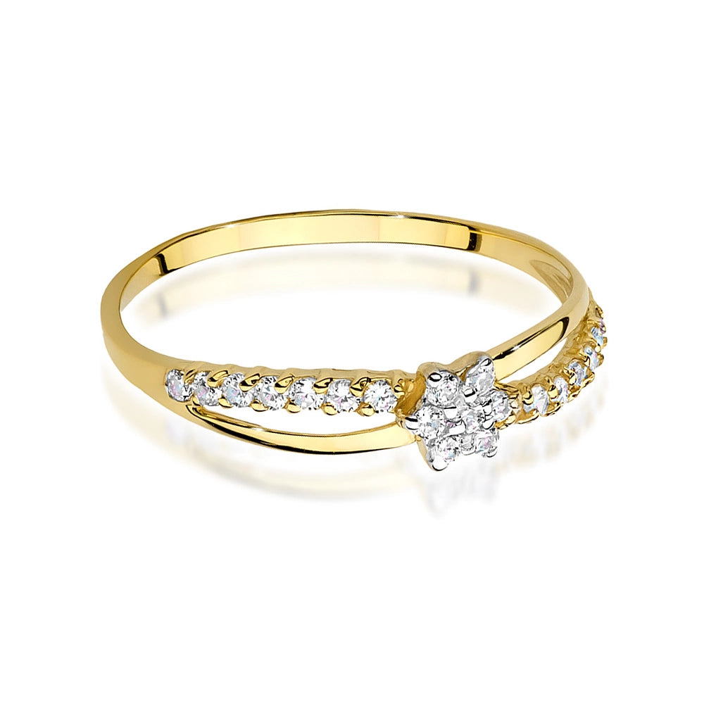 gold-ring-with-zirconia-flower-ep105-585