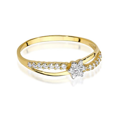 gold-ring-with-zirconia-flower-ep105-585