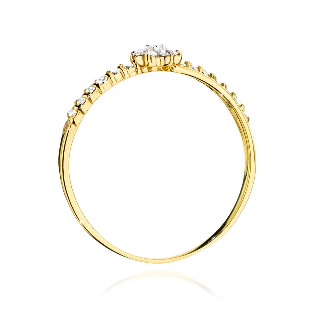 gold-ring-with-zirconia-flower-ep105-585