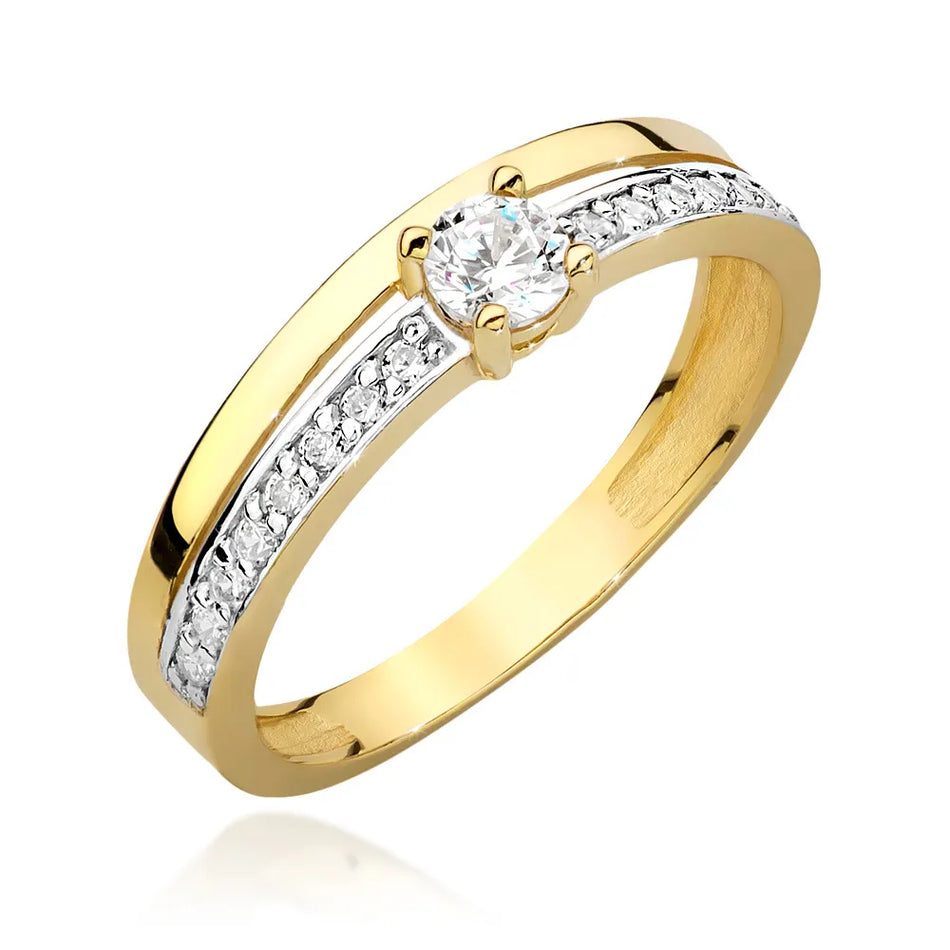 two-color-gold-ring-with-zirconia-ep113-333
