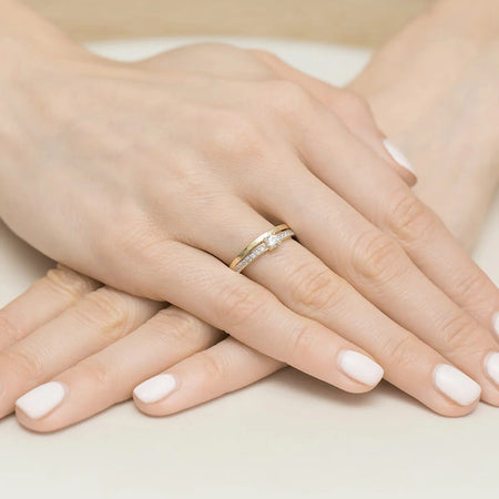 two-color-gold-ring-with-zirconia-ep113-333