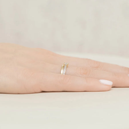 two-color-gold-ring-with-zirconia-ep113-333