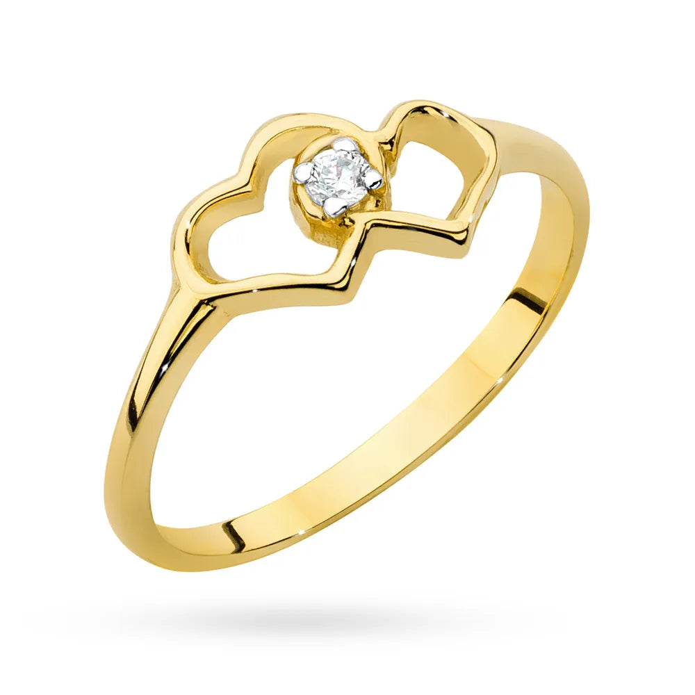 gold-ring-with-zirconia-hearts-ep129-333
