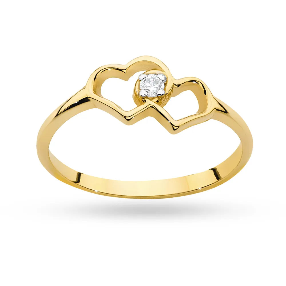 gold-ring-with-zirconia-hearts-ep129-333