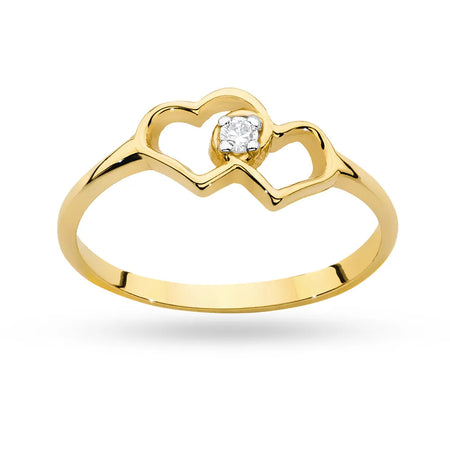 gold-ring-with-zirconia-hearts-ep129-333