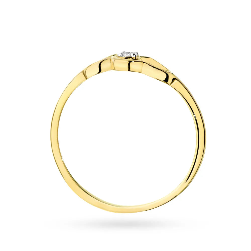 gold-ring-with-zirconia-hearts-ep129-333