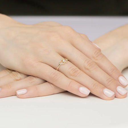 gold-ring-with-zirconia-hearts-ep129-333