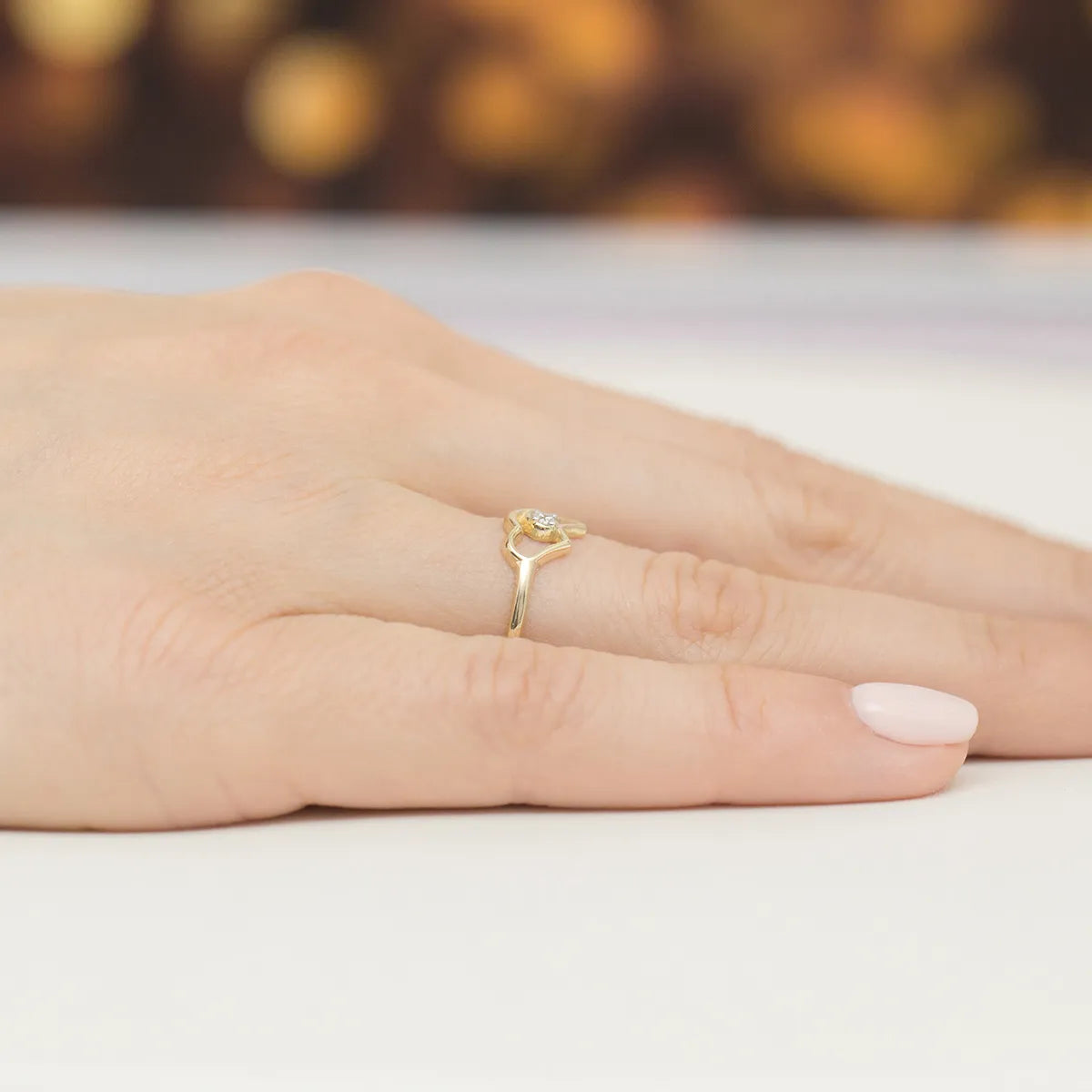 gold-ring-with-zirconia-hearts-ep129-333
