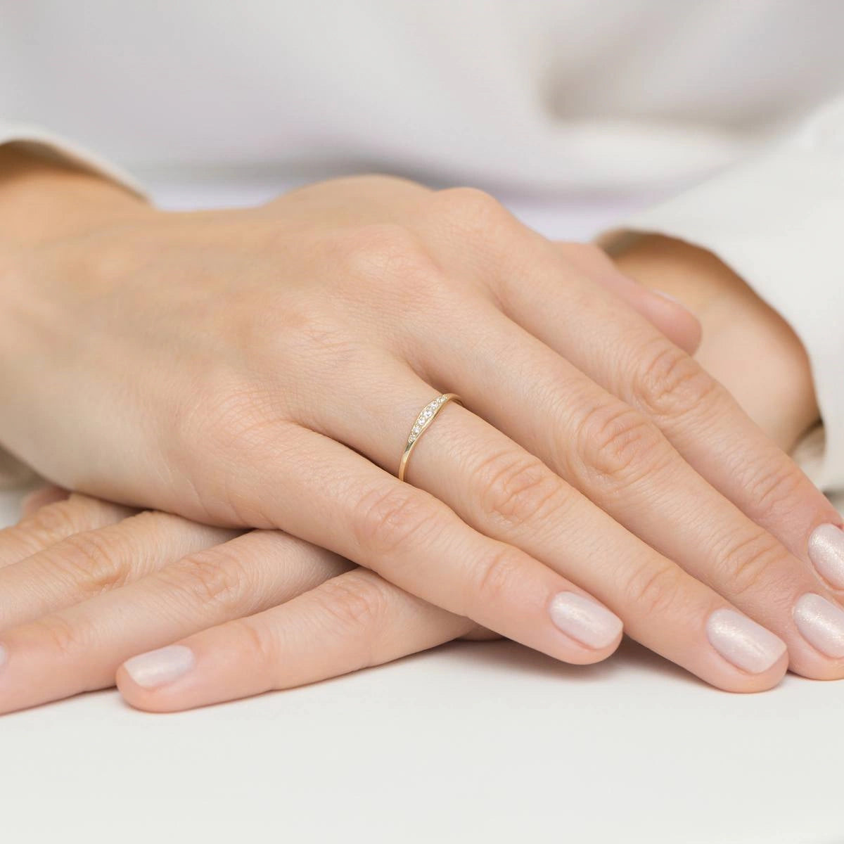 subtle-gold-ring-with-zirconia-ep131-585