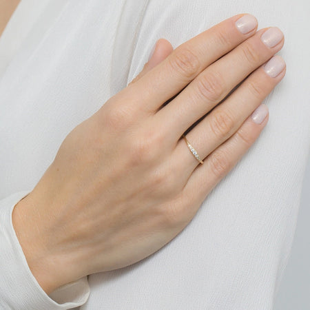 subtle-gold-ring-with-zirconia-ep131-585