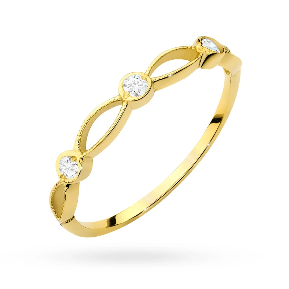 subtle-gold-ring-with-zirconia-ep136-333