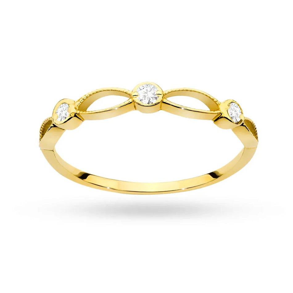 subtle-gold-ring-with-zirconia-ep136-333