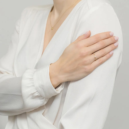 subtle-gold-ring-with-zirconia-ep136-333