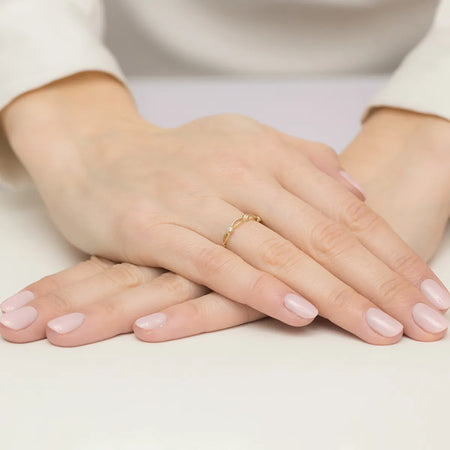 subtle-gold-ring-with-zirconia-ep136-333