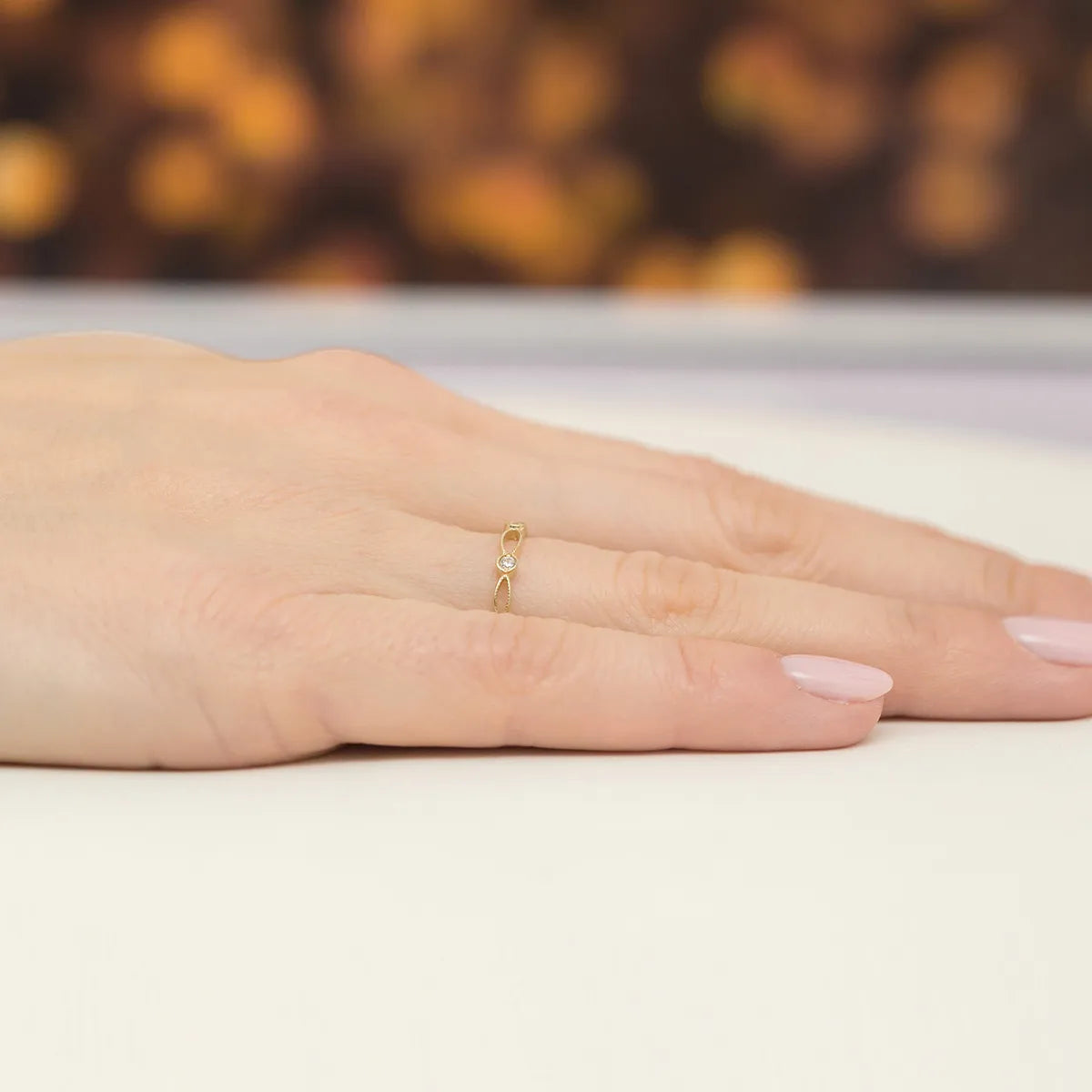 subtle-gold-ring-with-zirconia-ep136-333