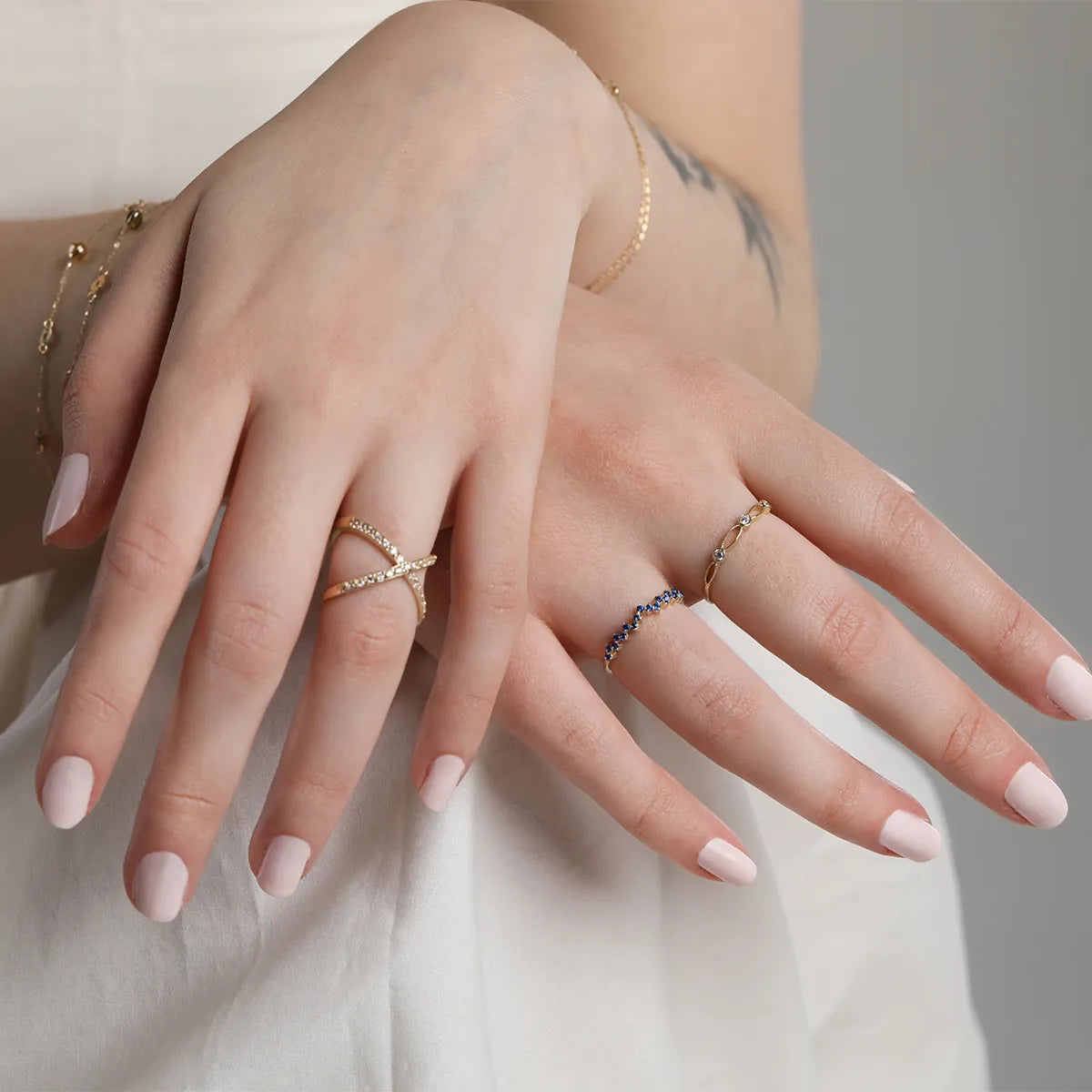 subtle-gold-ring-with-zirconia-ep136-333