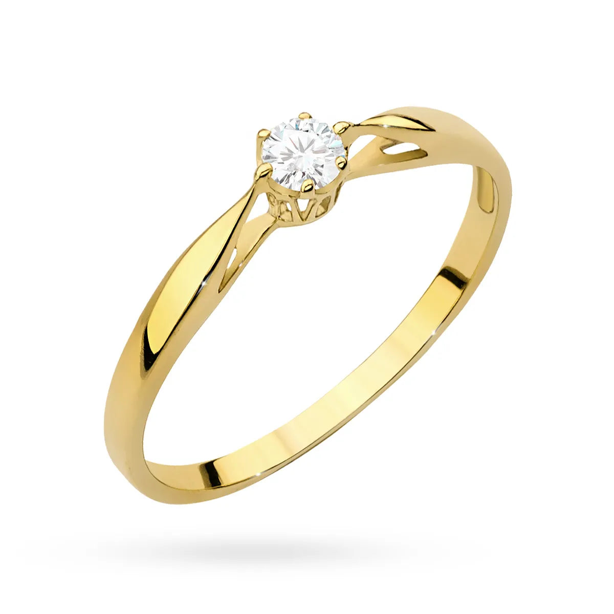 gold-ring-with-zirconia-ep142-333