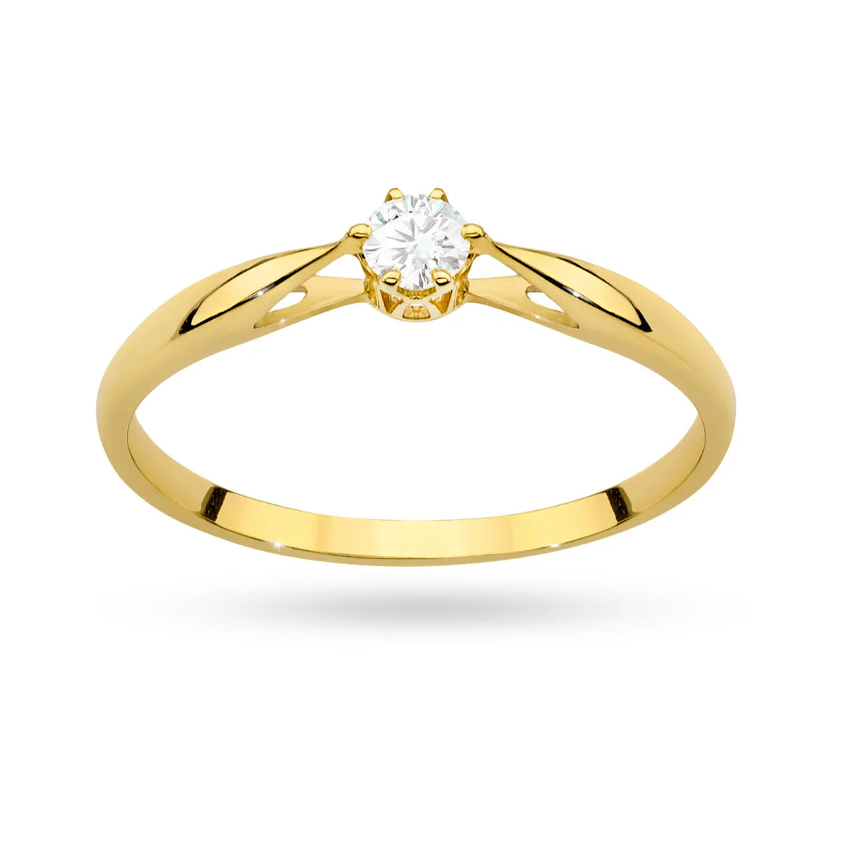 gold-ring-with-zirconia-ep142-333