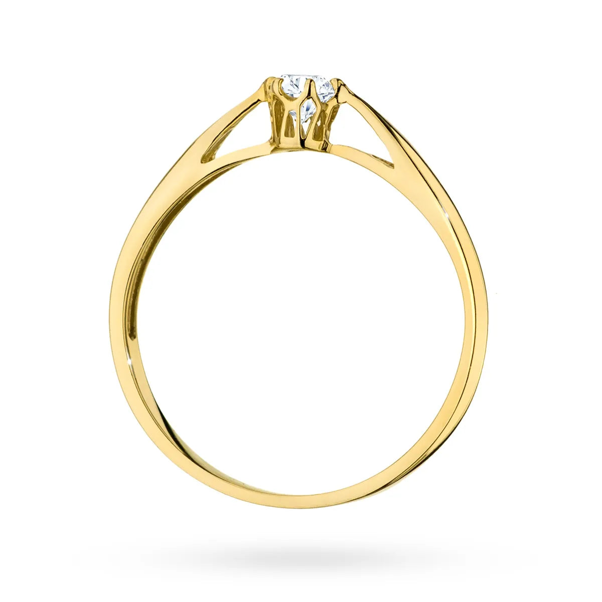 gold-ring-with-zirconia-ep142-333