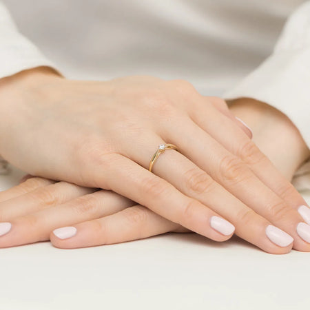 gold-ring-with-zirconia-ep142-333