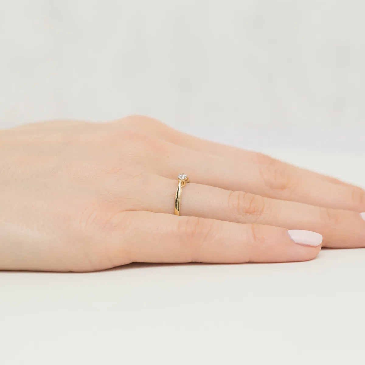 gold-ring-with-zirconia-ep142-333