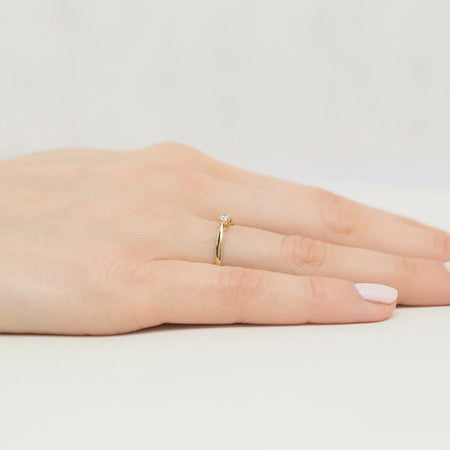 gold-ring-with-zirconia-ep142-333